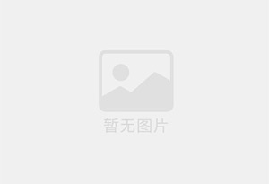 宜春1-9年级学生暑期一对一精品辅导,特色化教学